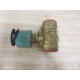 Asco 8211D8 Solenoid Valve - New No Box