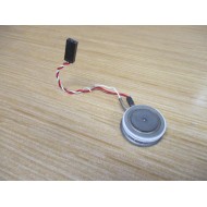Westcode IGP-410403-60AW Thyristor Module IGP41040360AW - Used
