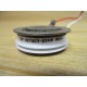 Westcode IGP-410403-60AW Thyristor Module IGP41040360AW - Used