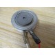 Westcode IGP-410403-60AW Thyristor Module IGP41040360AW - Used