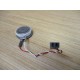 Westcode IGP-410403-60AW Thyristor Module IGP41040360AW - Used