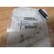 Turck B 5133-0 Actuator And Sensor U0879-54