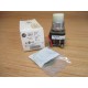 Allen Bradley 800T-QTH24W Illuminated Push Button Series T