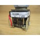 Allen Bradley 800T-QTH24W Illuminated Push Button Series T