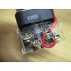 Allen Bradley 800T-QTH24W Illuminated Push Button Series T