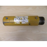 BVA HD3008 Hydraulic Cylinder - Used