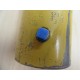 BVA HD3008 Hydraulic Cylinder - Used