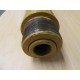 BVA HD3008 Hydraulic Cylinder - Used