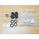 Copeland 527-0159-00 Soft Mounting Kit 8502895 Missing 1 Sleeve
