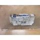 Copeland 527-0159-00 Soft Mounting Kit 8502895 Missing 1 Sleeve
