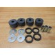 Copeland 527-0159-00 Soft Mounting Kit 8502895 Missing 1 Sleeve