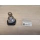 Allen Bradley 800T-E12 Push Button Switch - New No Box