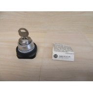 Allen Bradley 800T-E12 Push Button Switch - New No Box