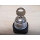 Allen Bradley 800T-E12 Push Button Switch - New No Box