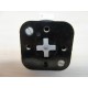 Allen Bradley 800T-E12 Push Button Switch - New No Box