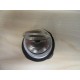 Allen Bradley 800T-E12 Push Button Switch - New No Box
