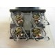 General Electric CR104PSK63A91C51 Selector Switch