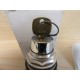 General Electric CR104PSK63A91C51 Selector Switch