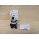 Allen Bradley 800T-H2AF Selector Switch