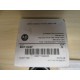 Allen Bradley 800T-H2AF Selector Switch