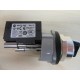 Allen Bradley 800T-H2AF Selector Switch