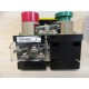 Allen Bradley 800H-FKB16A Push Button Station