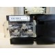 Allen Bradley 800H-FKB16A Push Button Station WLegends - New No Box