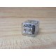 Potter & Brumfield KUP-14A35F-120 Peelle Relay 076245 - New No Box