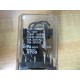 Potter & Brumfield KUP-14A35F-120 Peelle Relay 076245 - New No Box