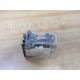 Potter & Brumfield KUP-14A35F-120 Peelle Relay 076245 - New No Box