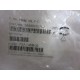 Harting HAN 10E-F-C Connector Insert  09330102702 (Pack of 3)