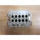 Harting HAN 10E-F-C Connector Insert  09330102702 (Pack of 3)