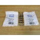 Diamond Chain C-423302CL-08-P Connecting Link C423302CL08P (Pack of 2)