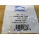 Diamond Chain C-423302CL-08-P Connecting Link C423302CL08P (Pack of 2)