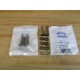 Diamond Chain C-423302CL-08-P Connecting Link C423302CL08P (Pack of 2)