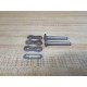 Diamond Chain C-423302CL-08-P Connecting Link C423302CL08P (Pack of 2)