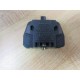 Allen Bradley 800E-2X10 Contact Cartridge 800E2X10 (Pack of 4) - New No Box