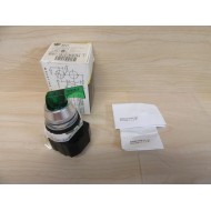 Allen Bradley 800T-16JG18KB7AX Selector Switch 800T16JG18KB7AX