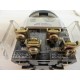 Allen Bradley 800T-16JG18KB7AX Selector Switch 800T16JG18KB7AX