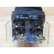 Allen Bradley 800H-AR2D1 Push Button 800HAR2D1