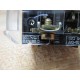 Allen Bradley 800H-AR2D1 Push Button 800HAR2D1