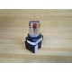 Allen Bradley 800T-QAH2AD1 Push Button - New No Box