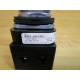 Allen Bradley 800T-QAH2AD1 Push Button - New No Box