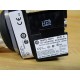 Allen Bradley 800T-QAH2AD1 Push Button - New No Box