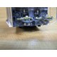 Allen Bradley 800T-QAH2AD1 Push Button - New No Box