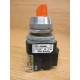 Allen Bradley 800T-16HA2KB6AX Selector Switch