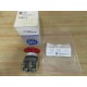 Allen Bradley 800T-D6JA Push Button Switch