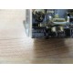 Allen Bradley 800T-D6JA Push Button Switch - New No Box