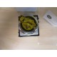 General Electric CR104PSL21E00S8 Selector Switch