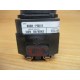Allen Bradley 800H-PRB16G Illuminated Push Button